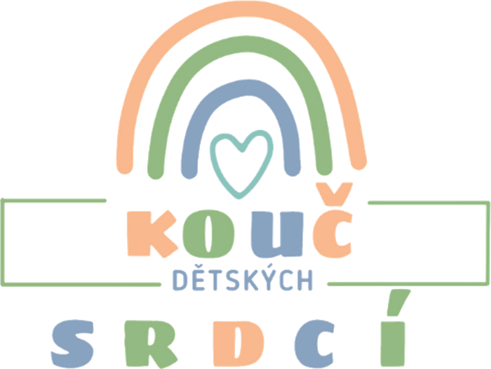 Kouč dětských srdcí
