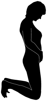 Půlměsíc
