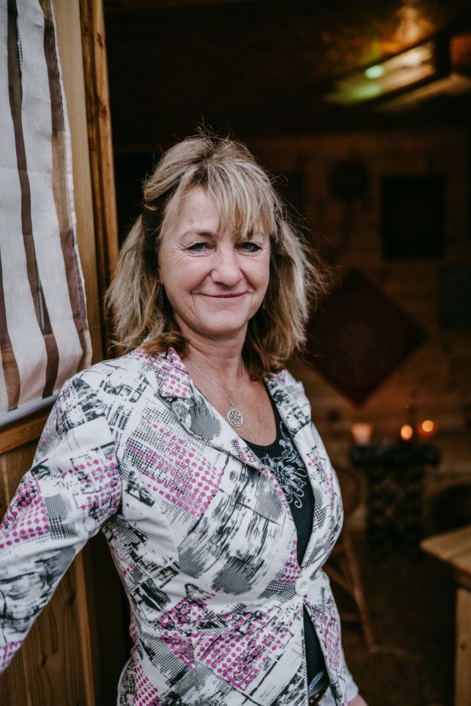 Renata Macounová