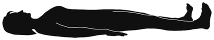 Svíčka